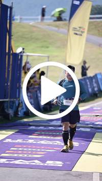 BIB:  <button type="button" onclick="openModal(27270993)" class="btn btn-primary btn-sm float-right" data-toggle="modal" data-target=".modal-high-quality">
                <i class="fa fa-download"></i> Download
                </button>